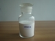 High Viscosity Carboxyl - Modified Vinyl Chloride Vinyl Acetate Terpolymer resin YMCH-H Used In silk-screen printing ink